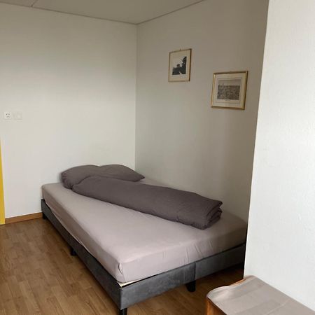 Landgasthof Winzelnberg Egnach Esterno foto