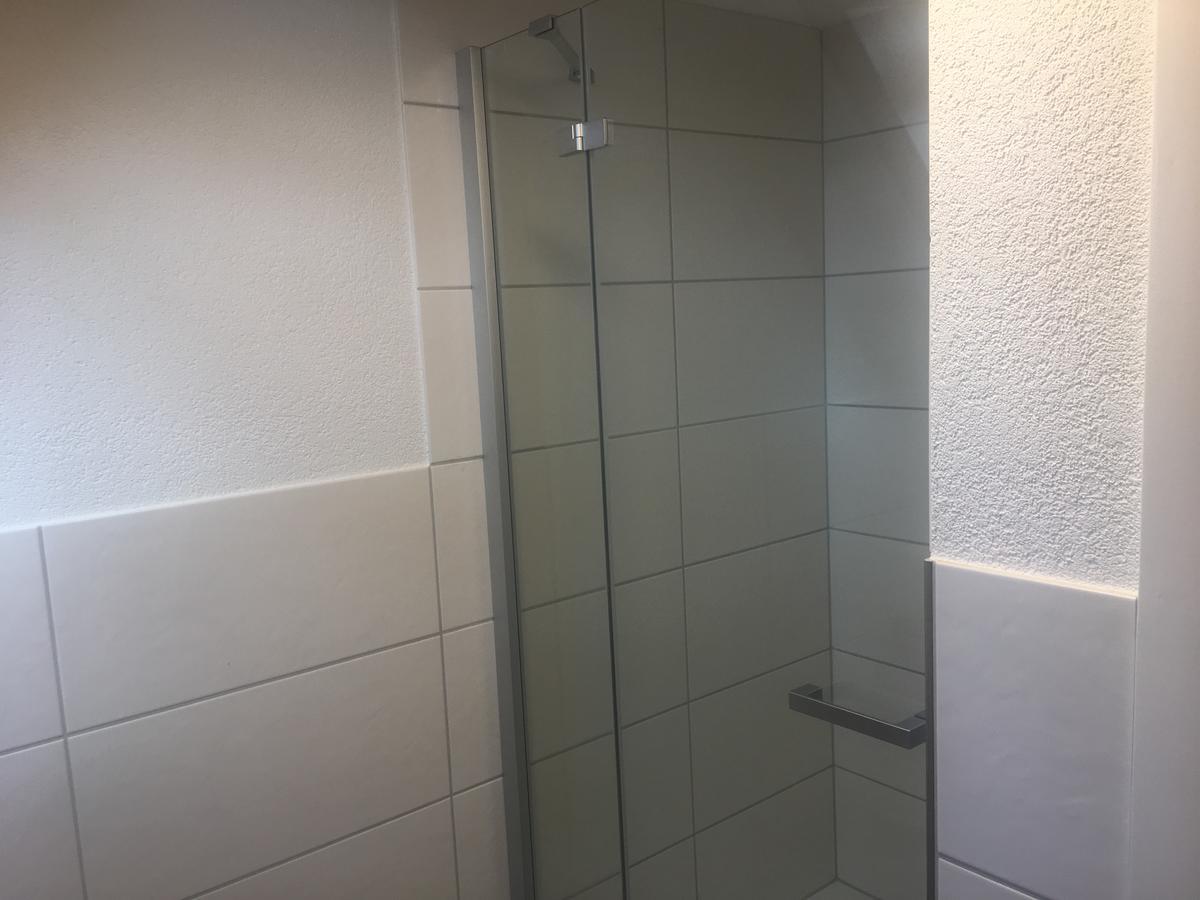 Landgasthof Winzelnberg Egnach Esterno foto